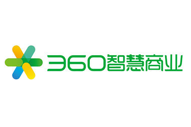 360推廣開戶